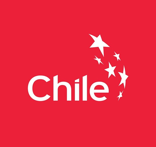 Marca Chile