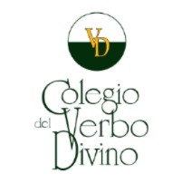 Verbo Divino